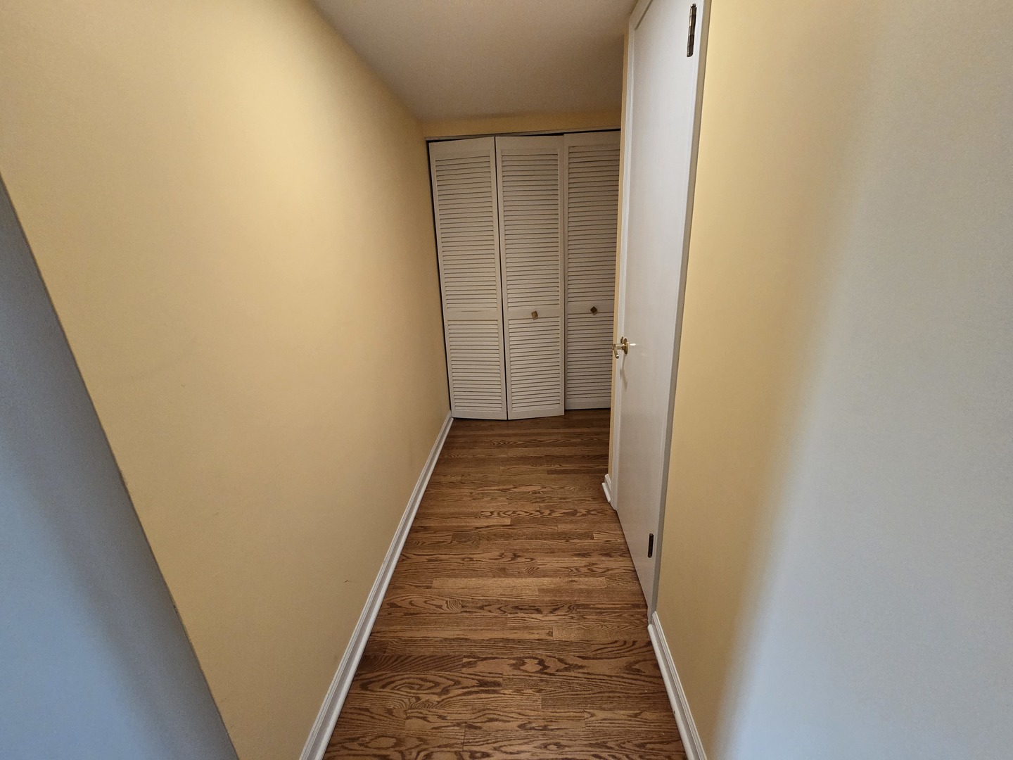 1005 Bonnie Brae Place #5F, River Forest, IL 60305