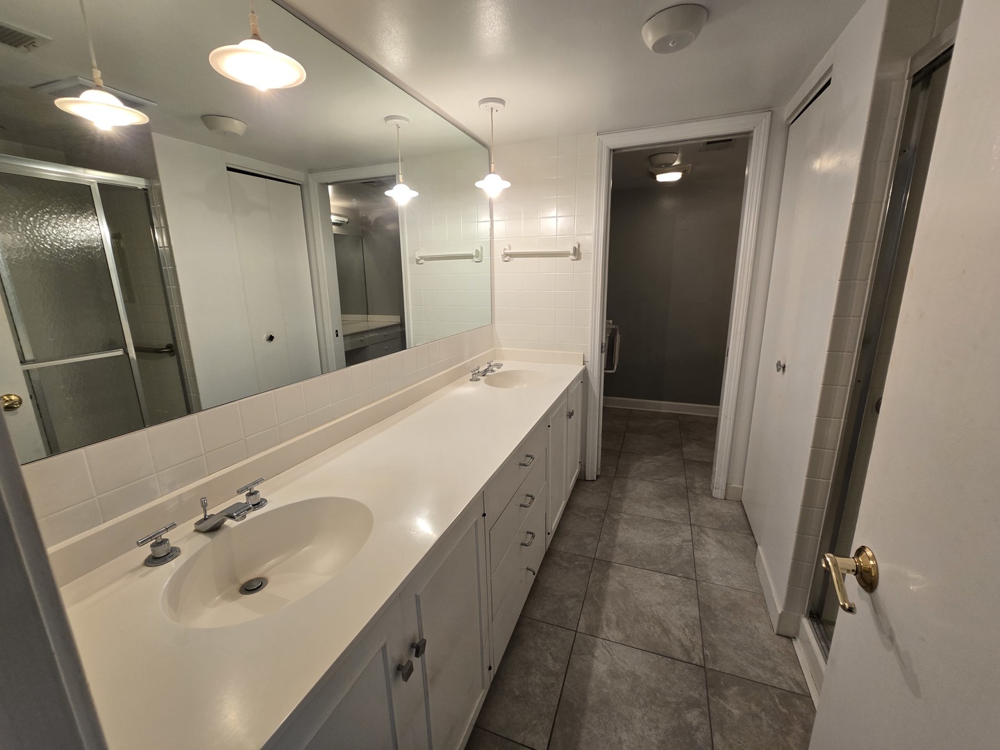 1005 Bonnie Brae Place #5F, River Forest, IL 60305