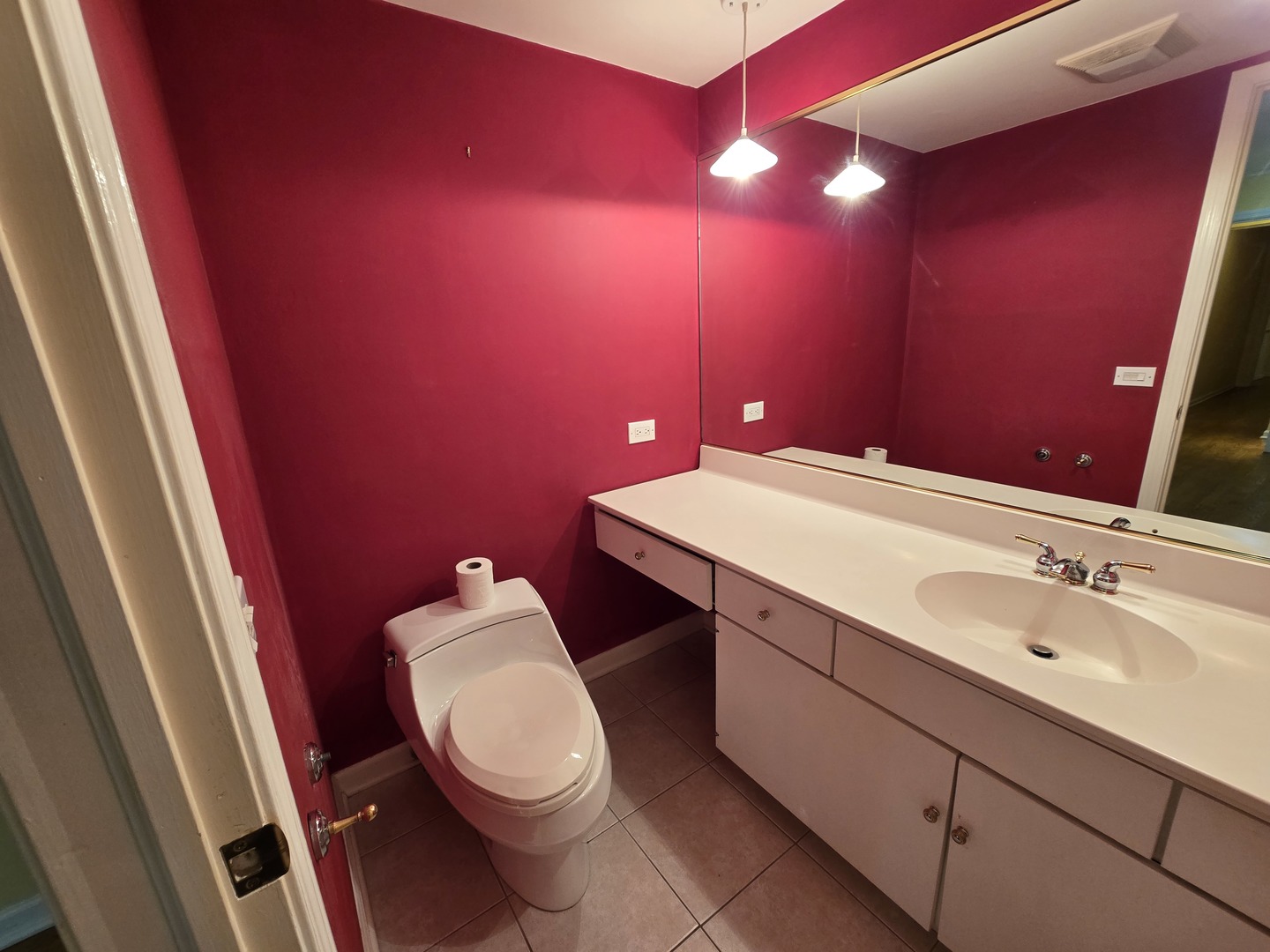 1005 Bonnie Brae Place #5F, River Forest, IL 60305