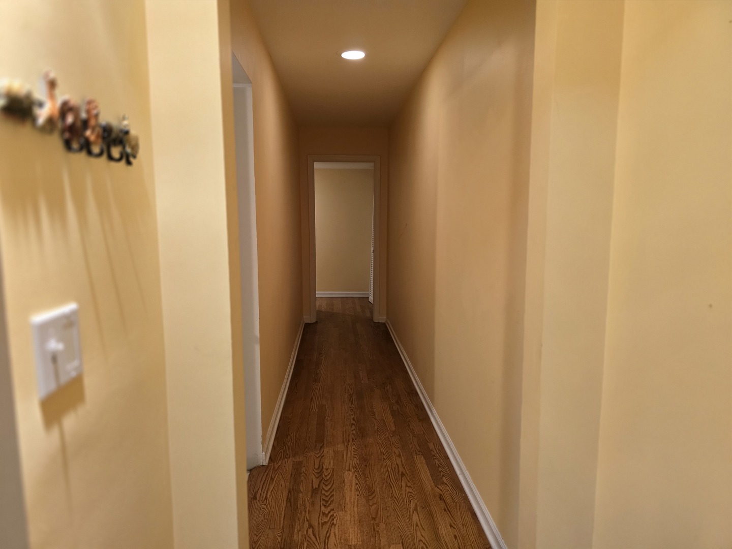 1005 Bonnie Brae Place #5F, River Forest, IL 60305