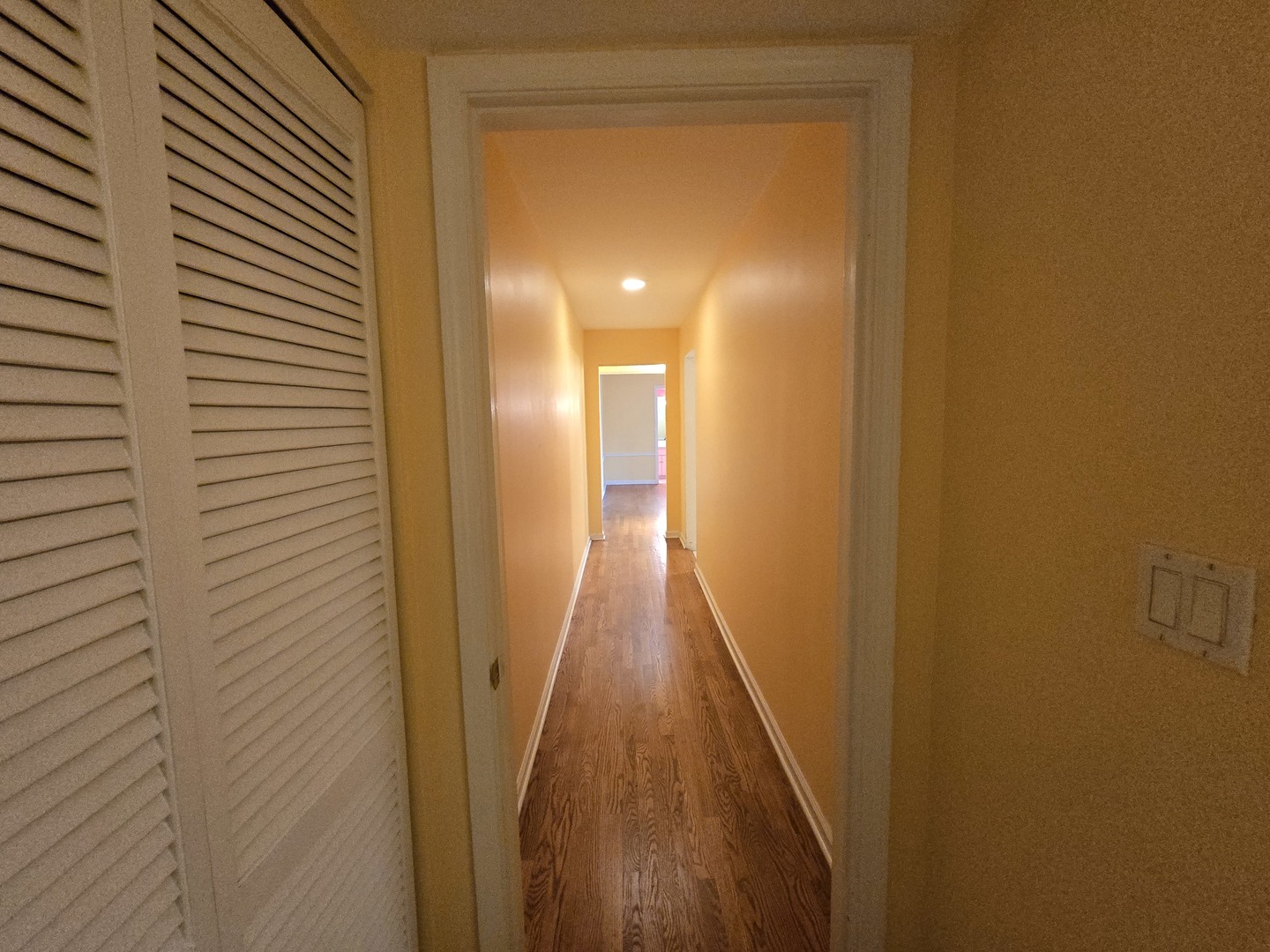 1005 Bonnie Brae Place #5F, River Forest, IL 60305