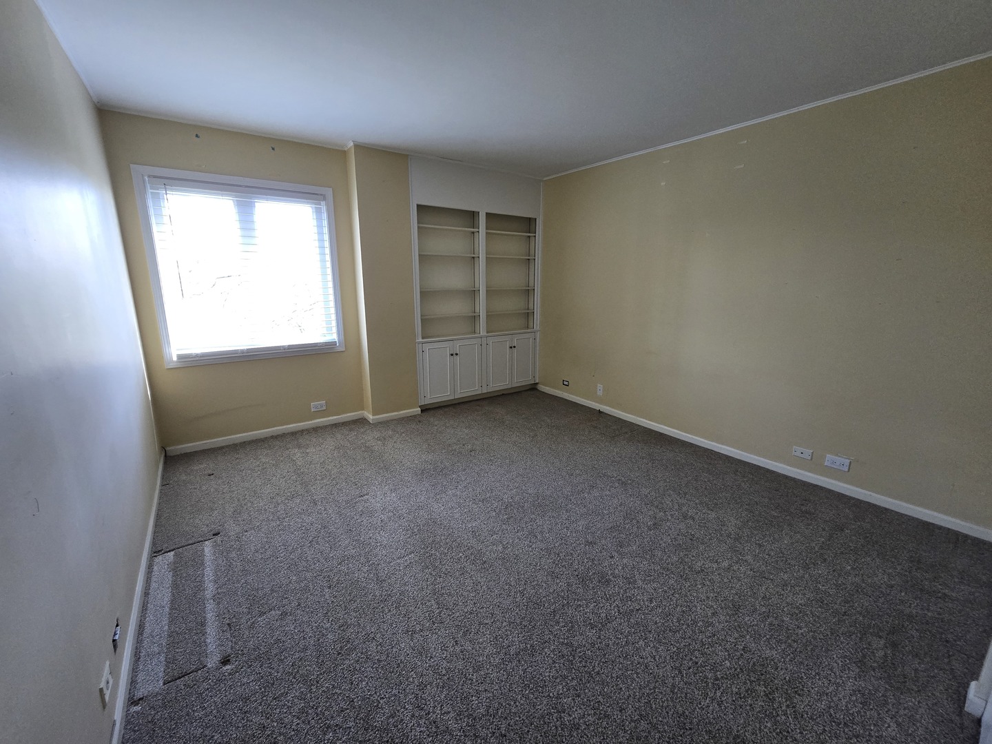 1005 Bonnie Brae Place #5F, River Forest, IL 60305