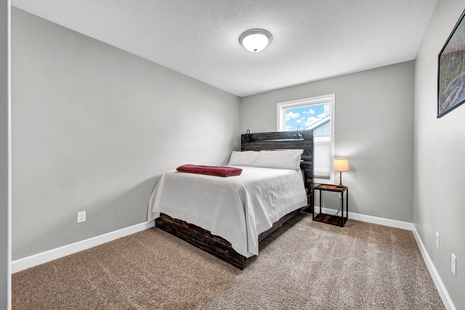 314 Bobwhite Way, Normal, IL 61761