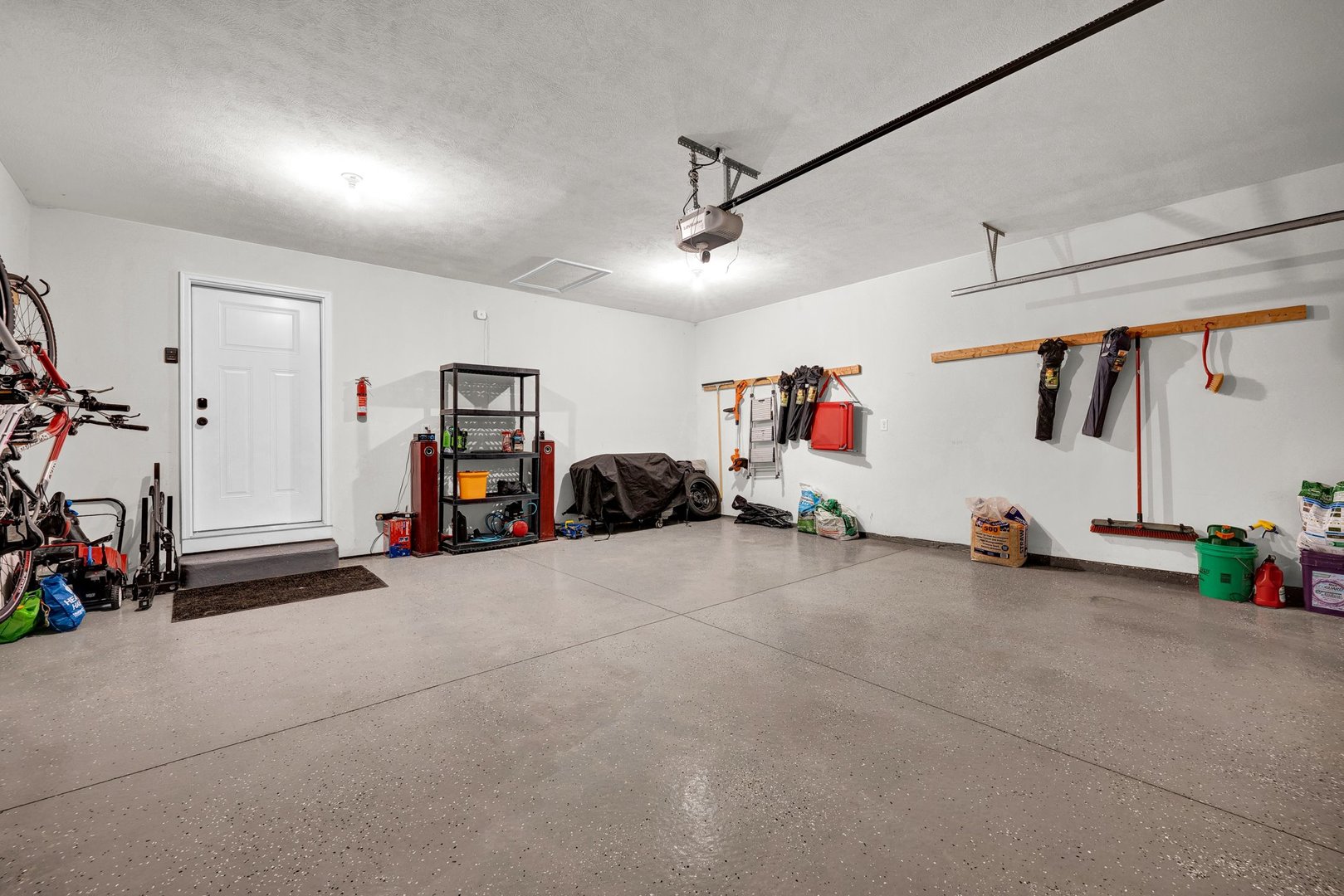 314 Bobwhite Way, Normal, IL 61761