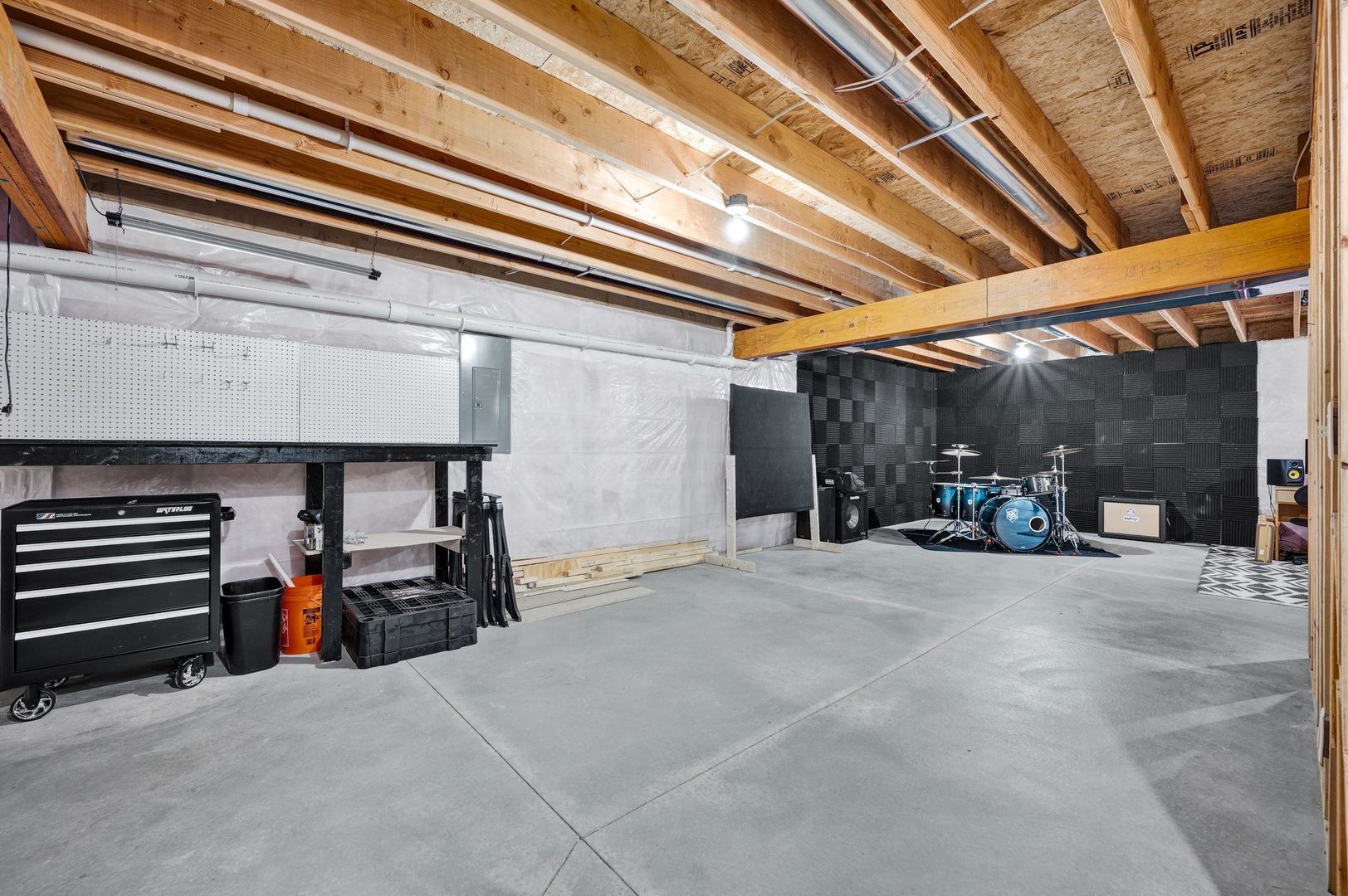 314 Bobwhite Way, Normal, IL 61761