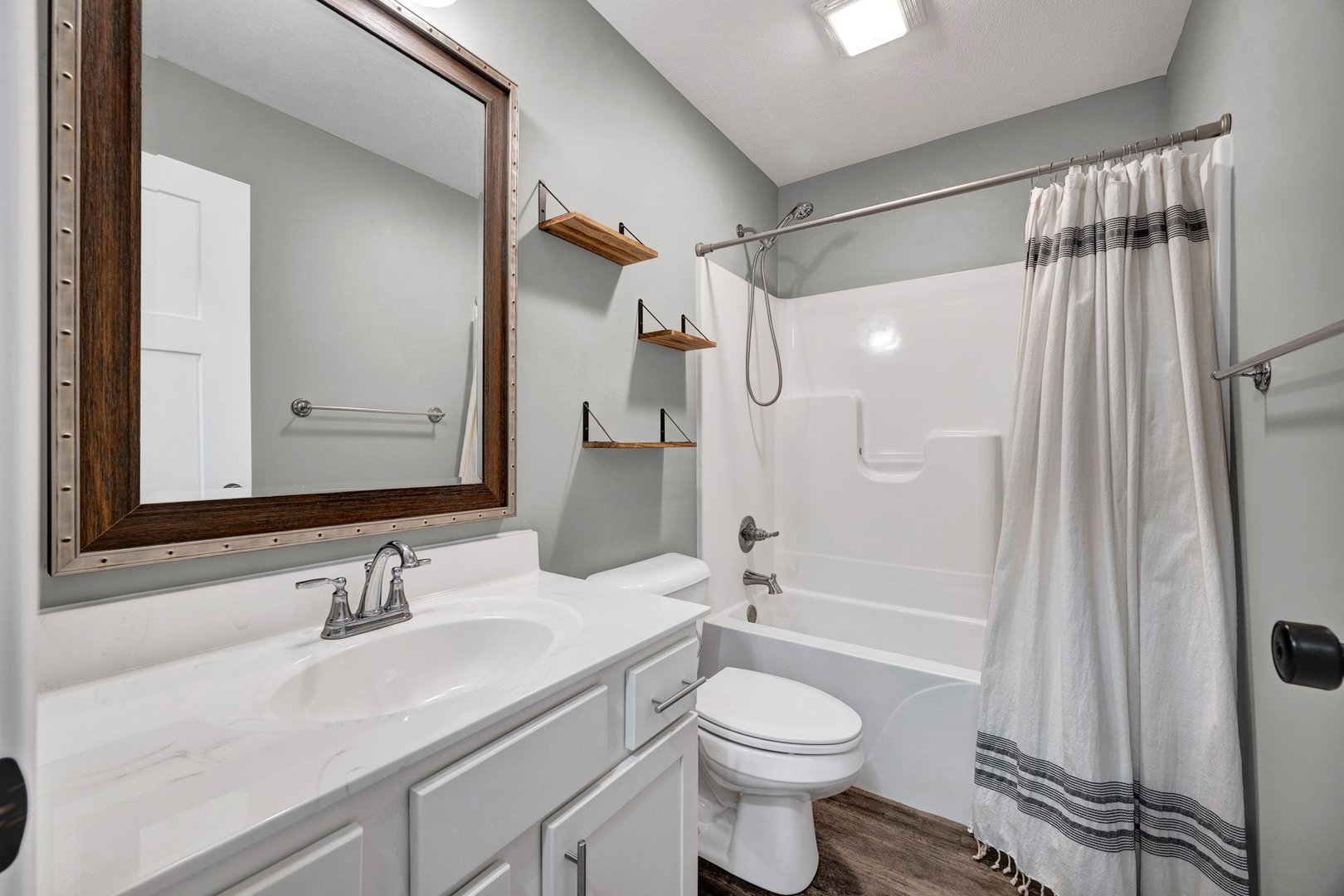 314 Bobwhite Way, Normal, IL 61761