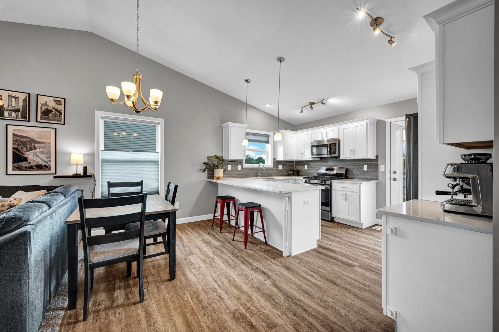 314 Bobwhite Way, Normal, IL 61761