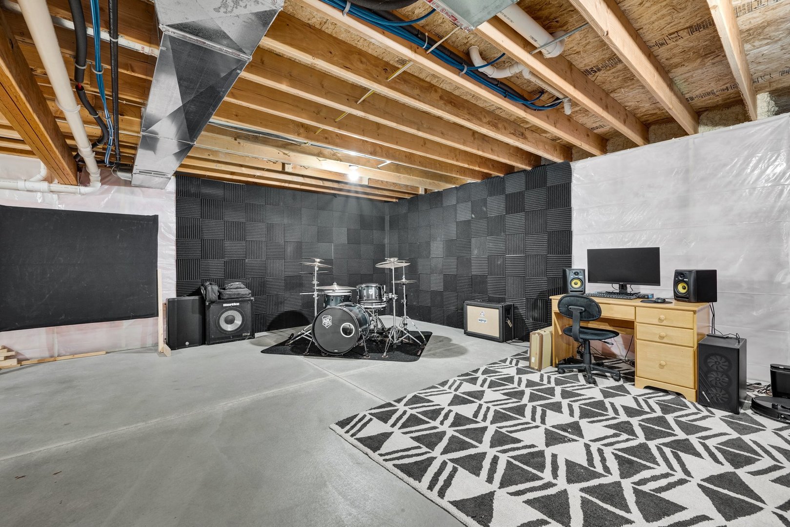 314 Bobwhite Way, Normal, IL 61761