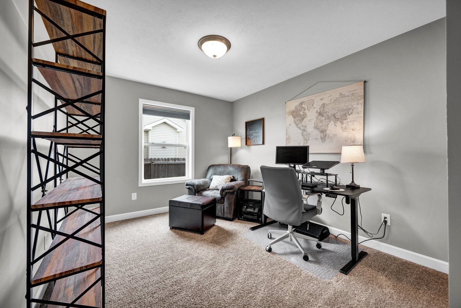 314 Bobwhite Way, Normal, IL 61761