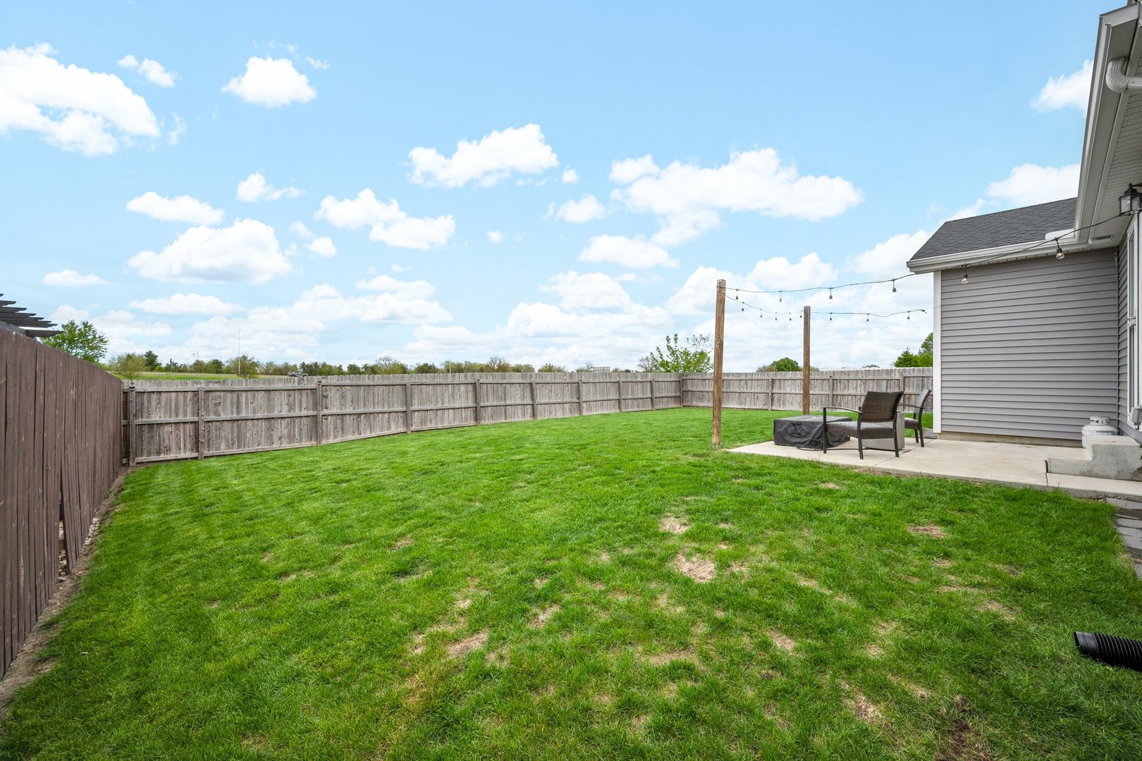 314 Bobwhite Way, Normal, IL 61761