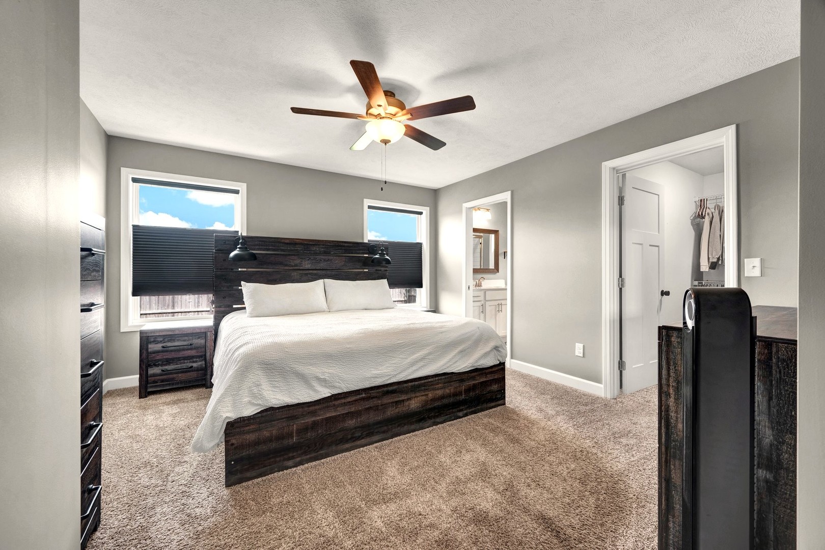 314 Bobwhite Way, Normal, IL 61761