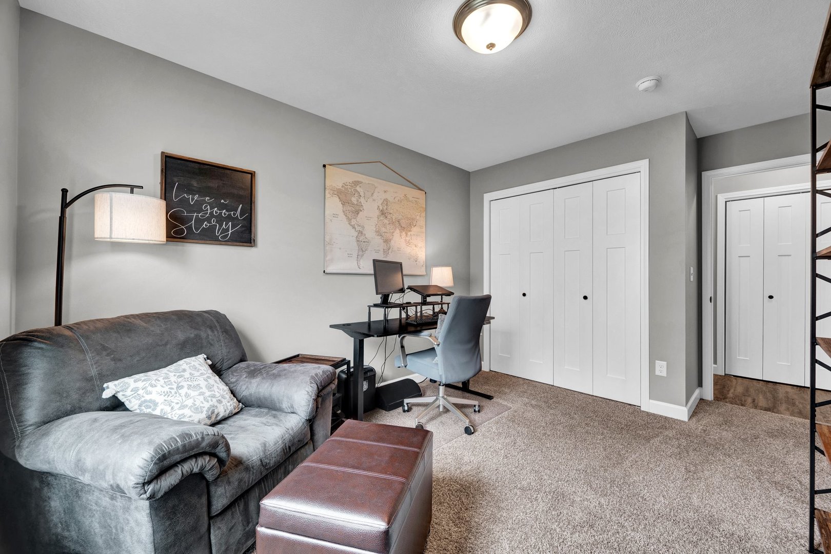 314 Bobwhite Way, Normal, IL 61761