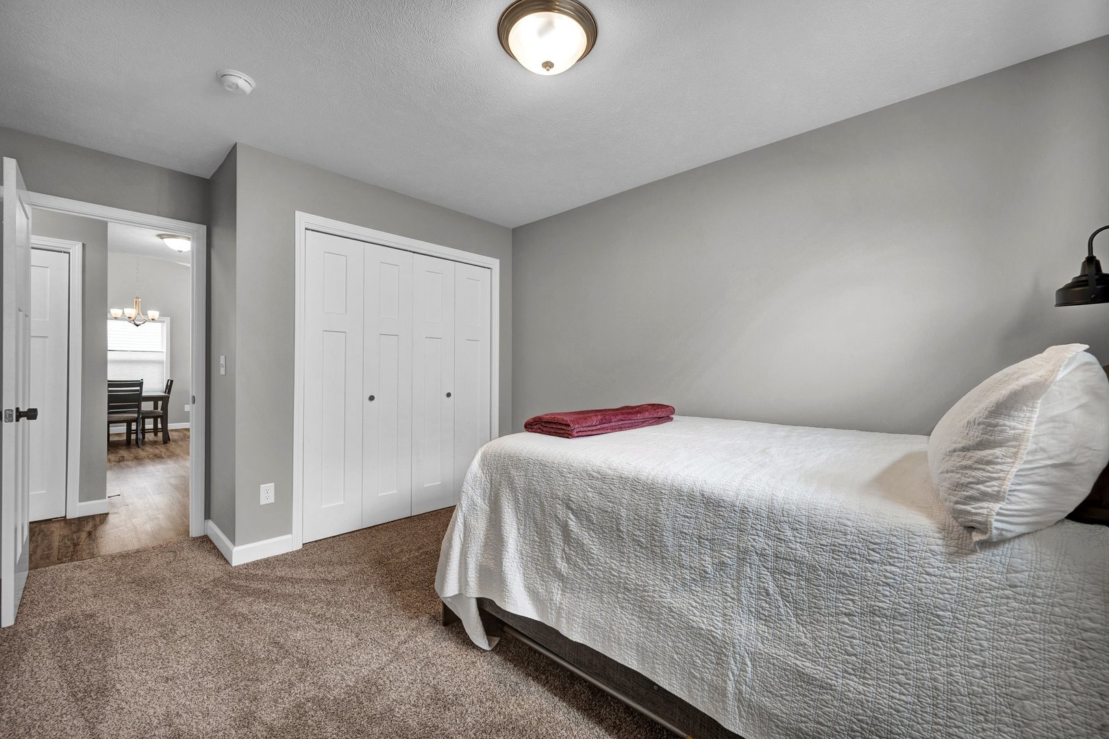 314 Bobwhite Way, Normal, IL 61761