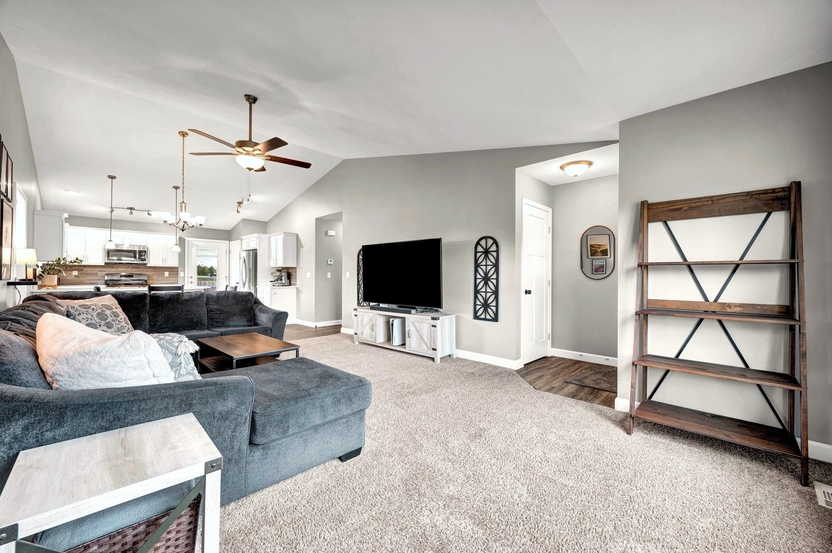 314 Bobwhite Way, Normal, IL 61761