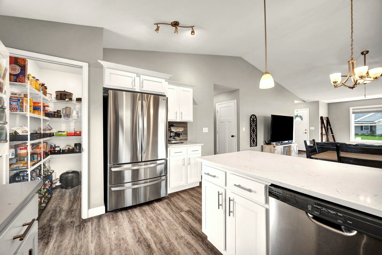 314 Bobwhite Way, Normal, IL 61761