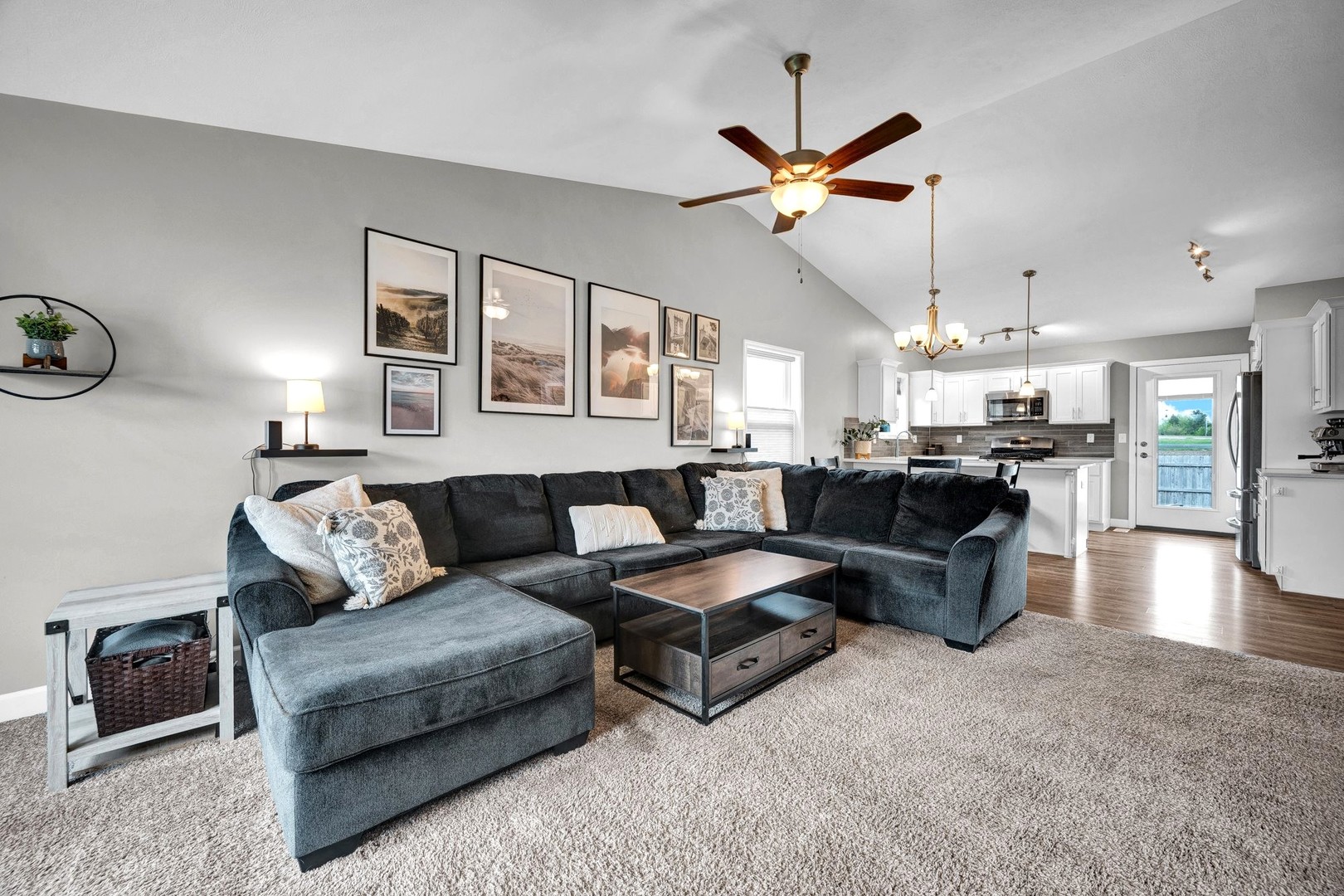 314 Bobwhite Way, Normal, IL 61761