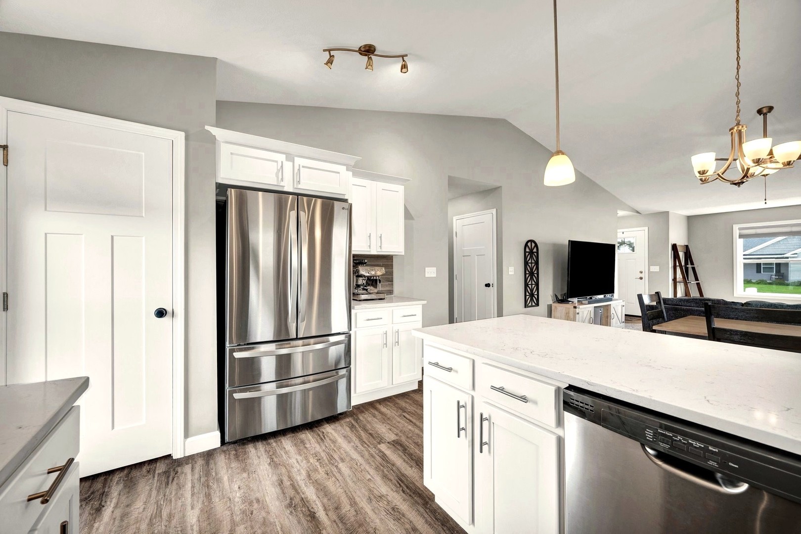 314 Bobwhite Way, Normal, IL 61761