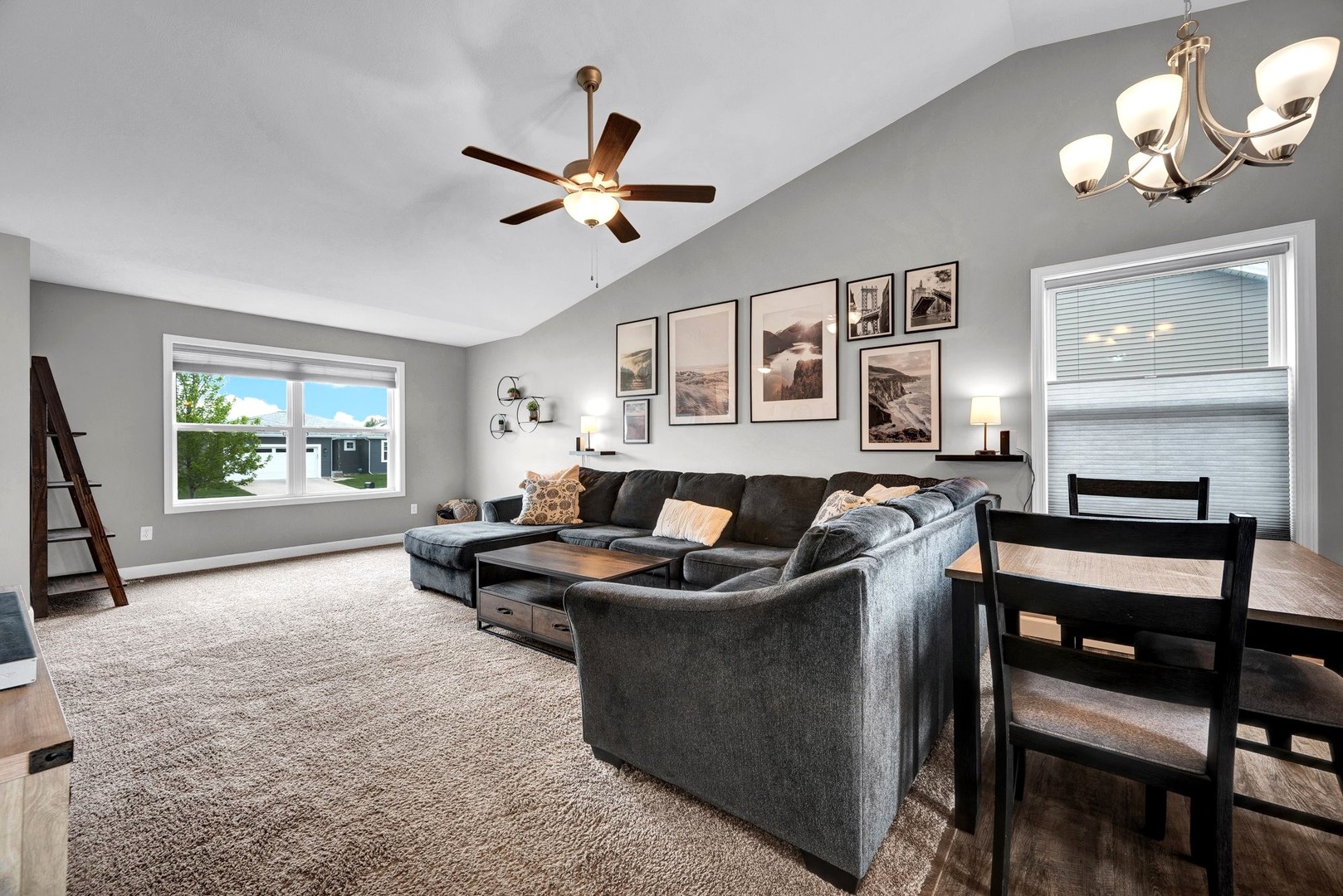 314 Bobwhite Way, Normal, IL 61761