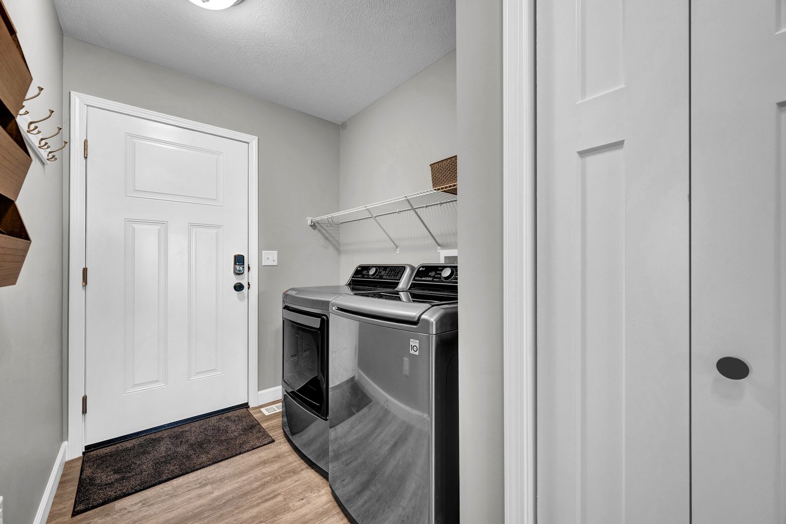 314 Bobwhite Way, Normal, IL 61761