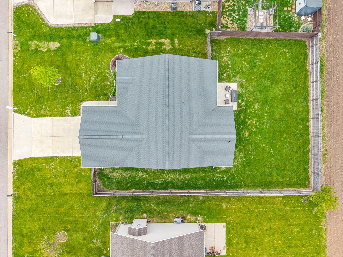 314 Bobwhite Way, Normal, IL 61761