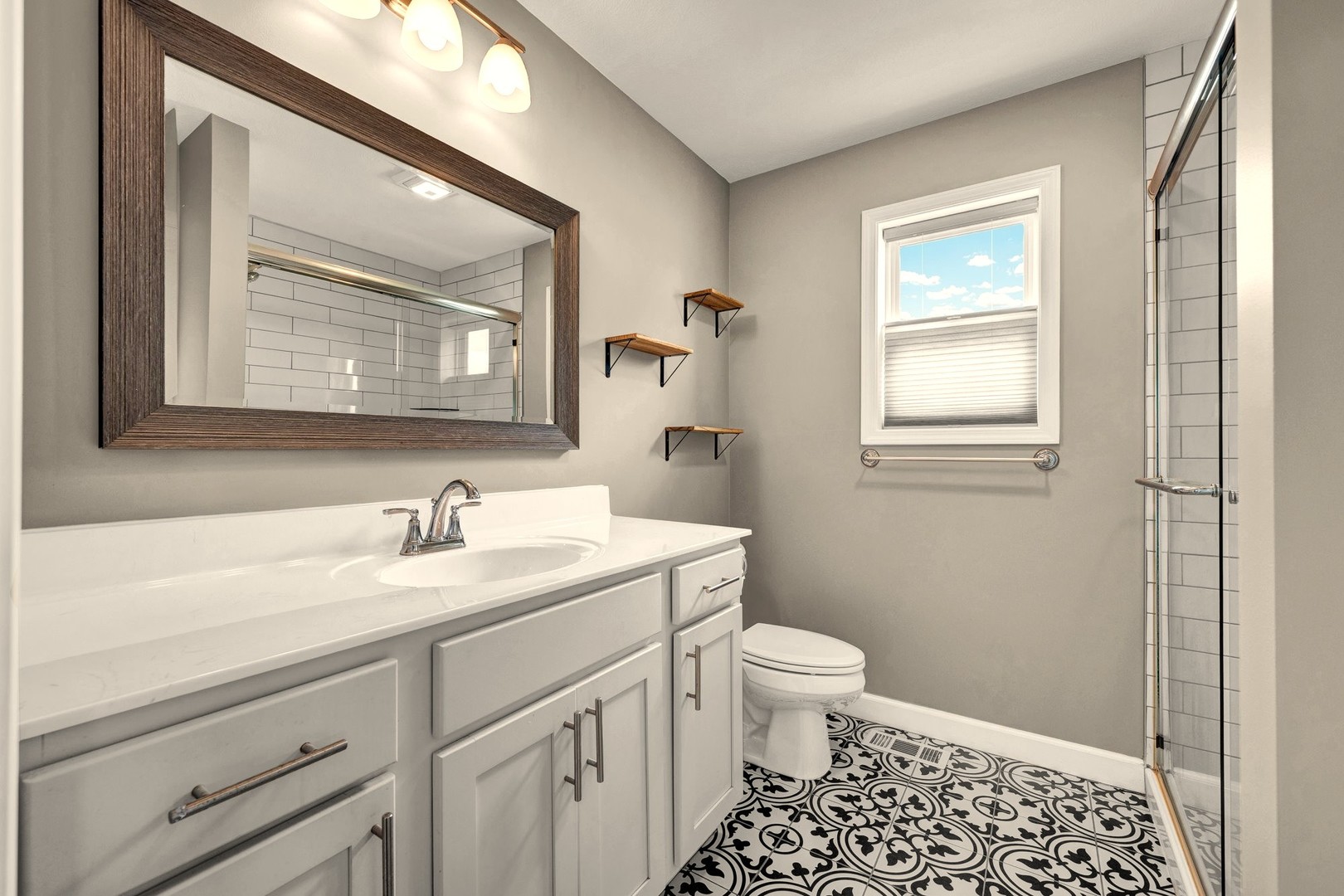 314 Bobwhite Way, Normal, IL 61761