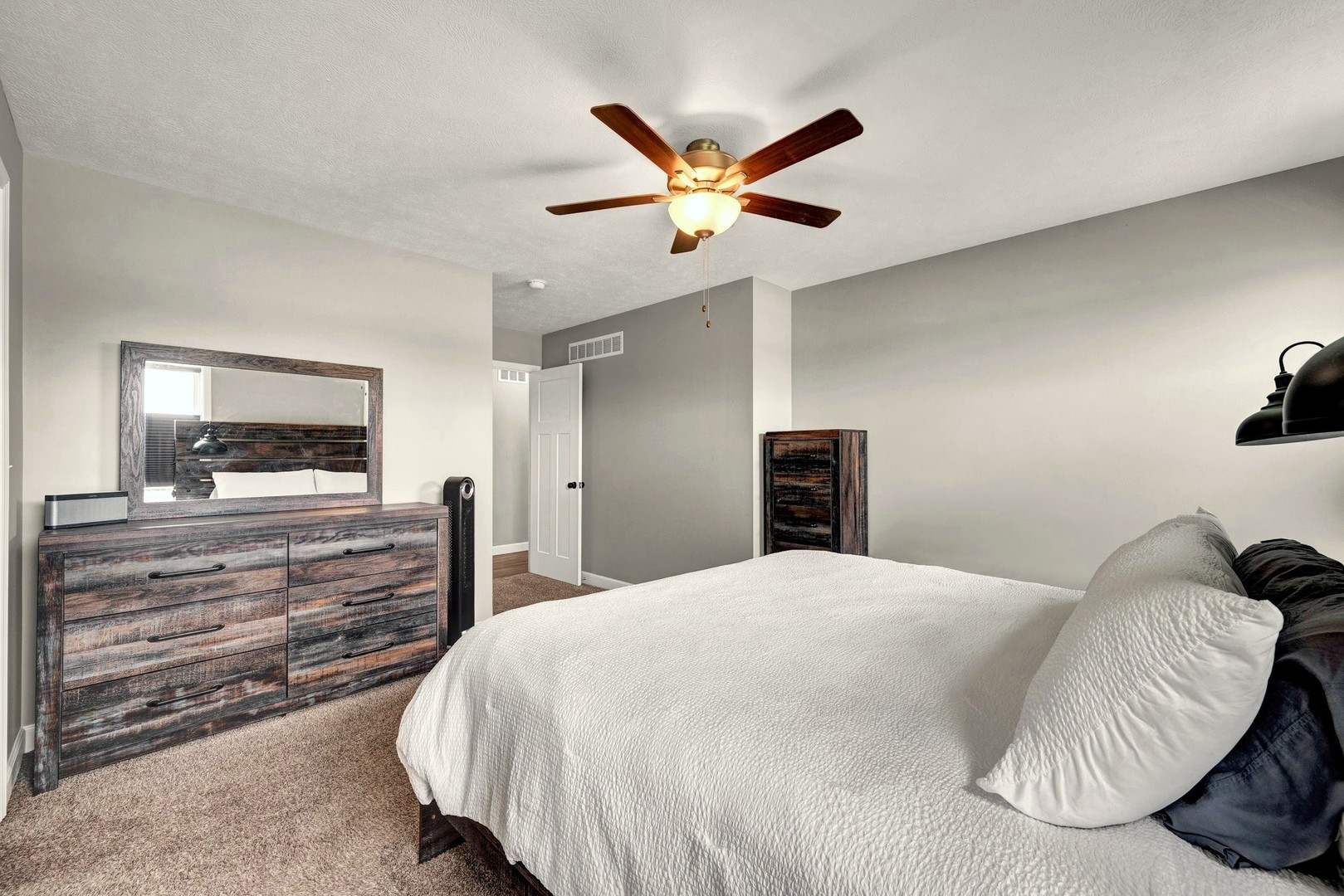 314 Bobwhite Way, Normal, IL 61761