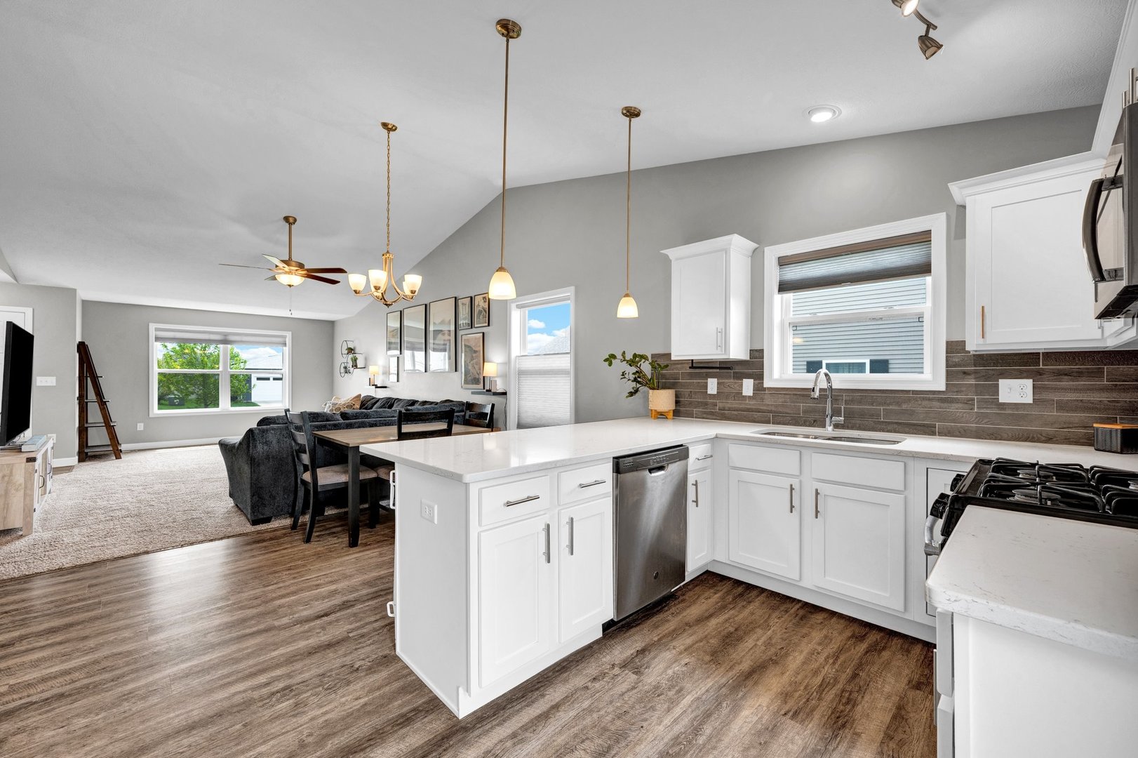 314 Bobwhite Way, Normal, IL 61761