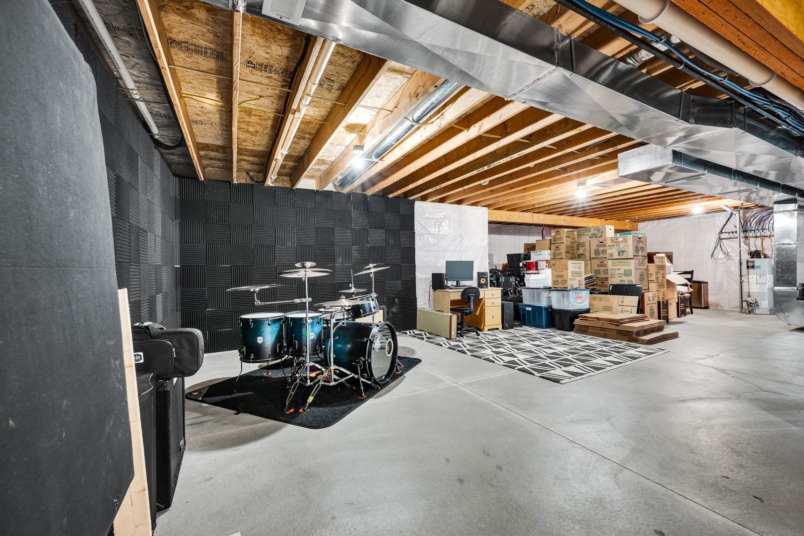 314 Bobwhite Way, Normal, IL 61761