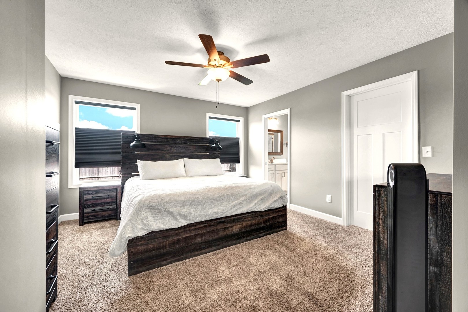 314 Bobwhite Way, Normal, IL 61761