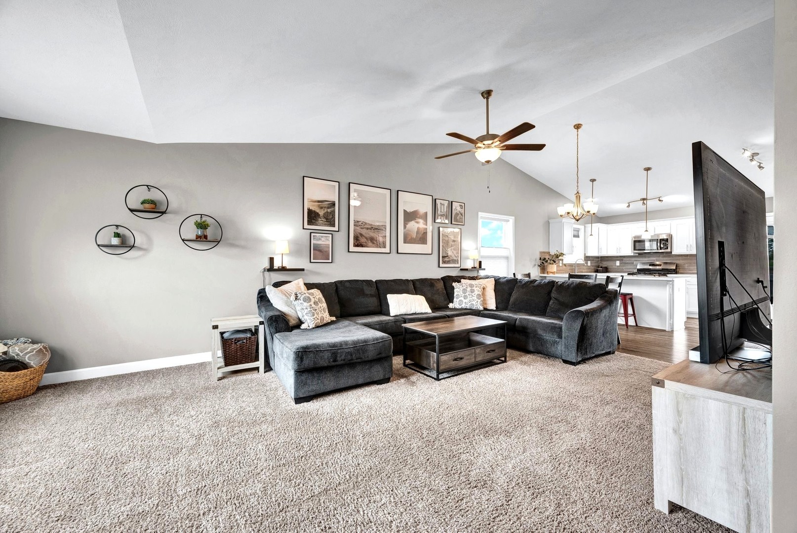 314 Bobwhite Way, Normal, IL 61761