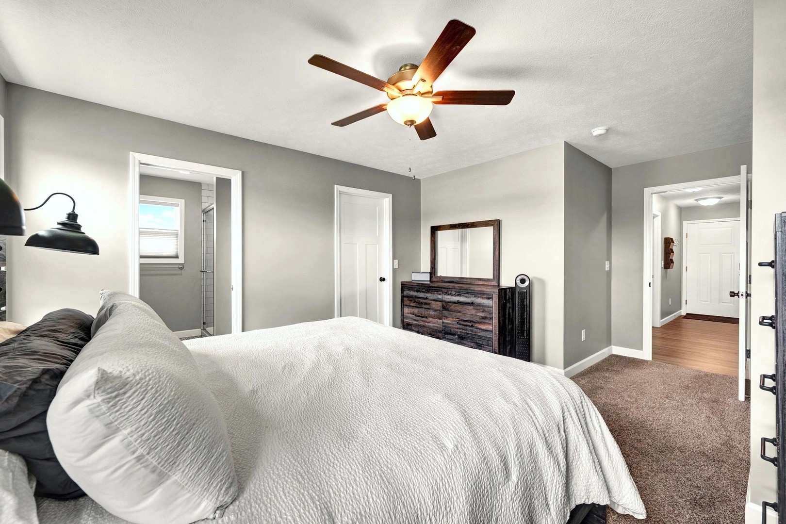 314 Bobwhite Way, Normal, IL 61761