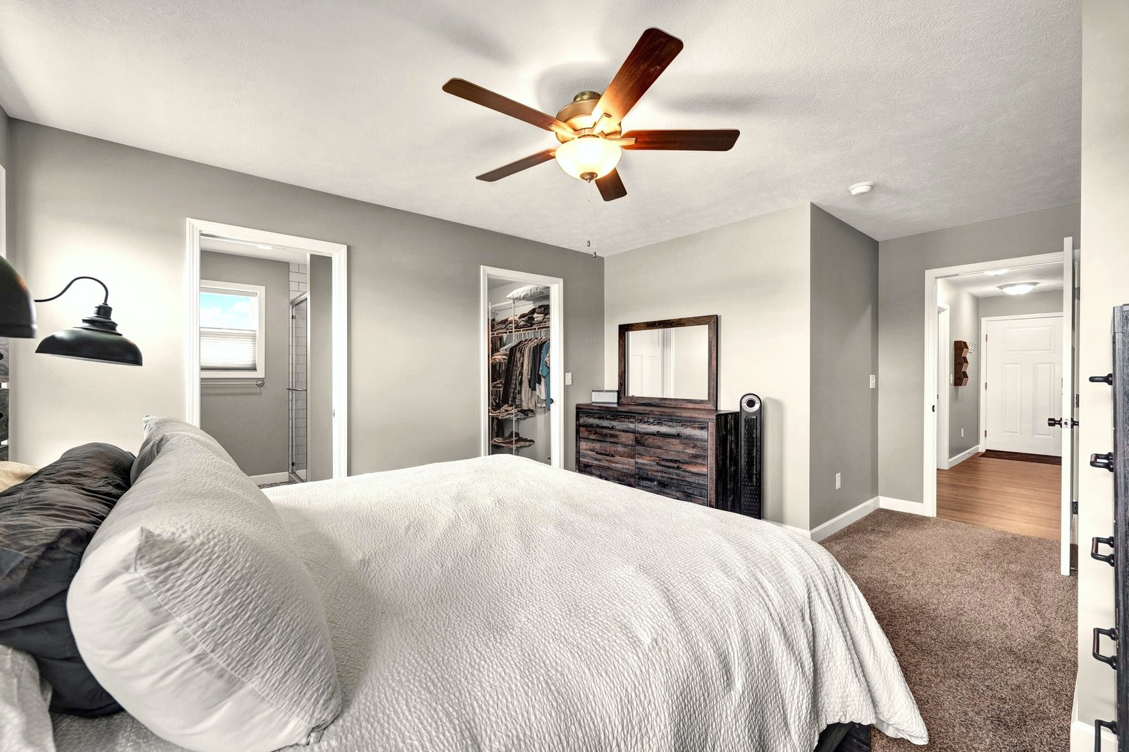 314 Bobwhite Way, Normal, IL 61761