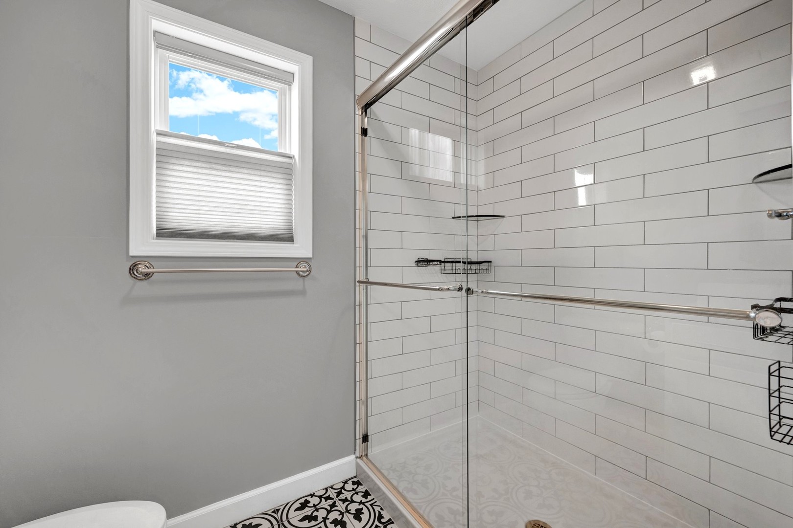 314 Bobwhite Way, Normal, IL 61761