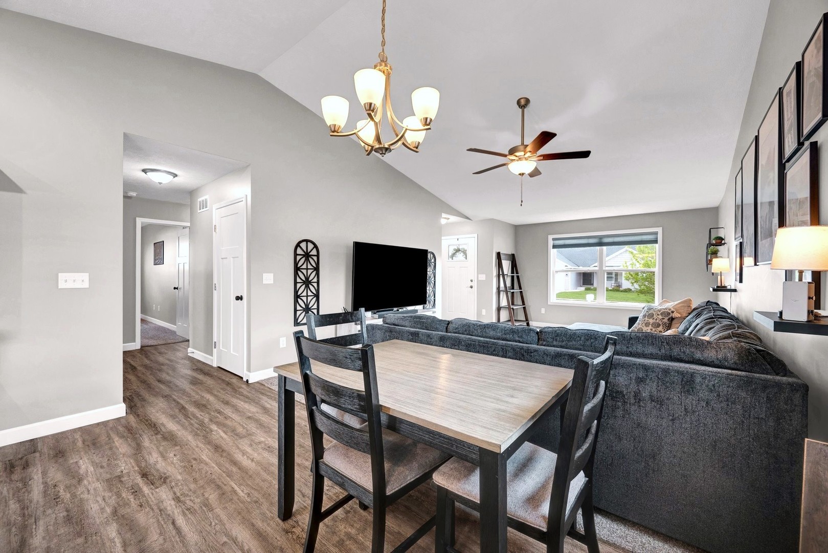 314 Bobwhite Way, Normal, IL 61761