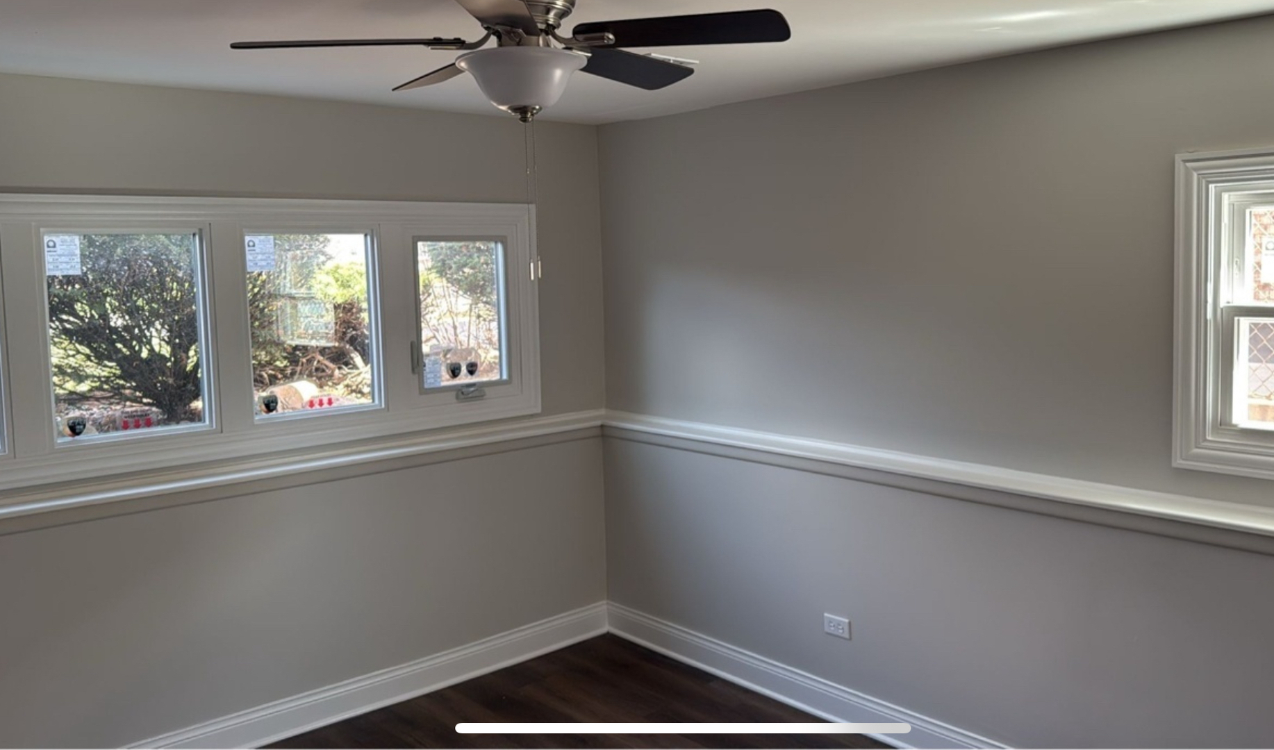 8530 S 78th Avenue, Bridgeview, IL 60455