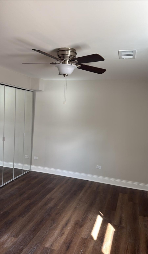 8530 S 78th Avenue, Bridgeview, IL 60455