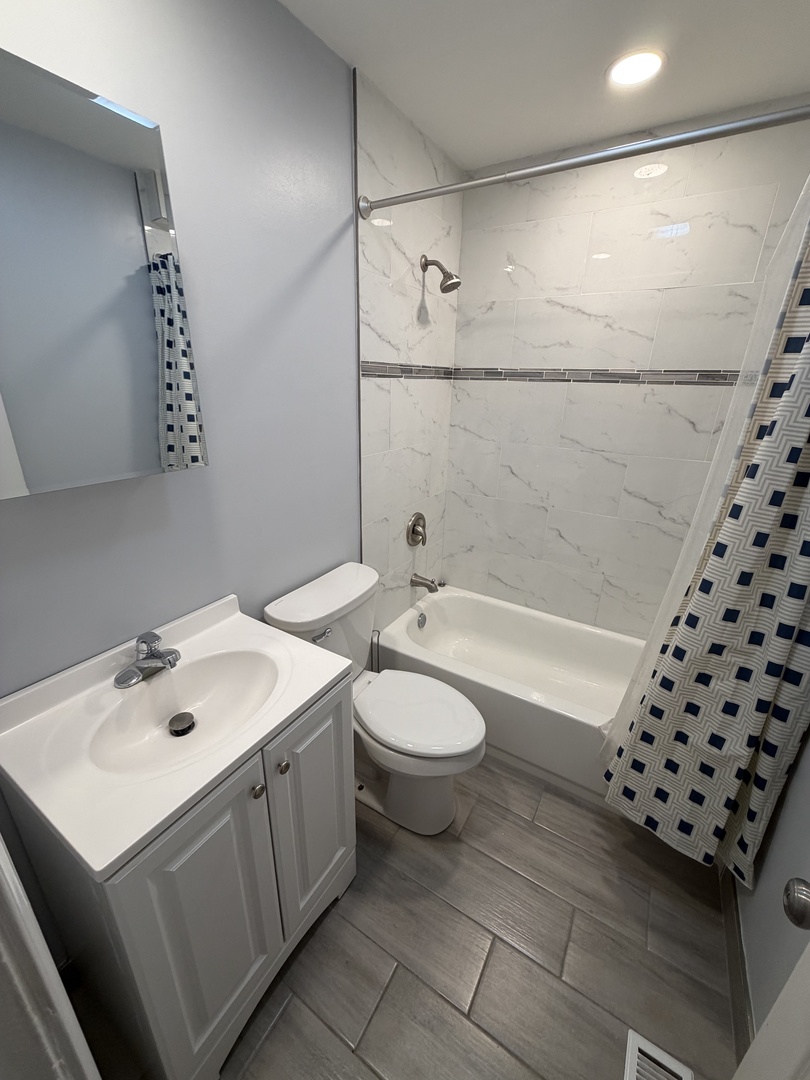 2051 217th Street, Sauk Village, IL 60411