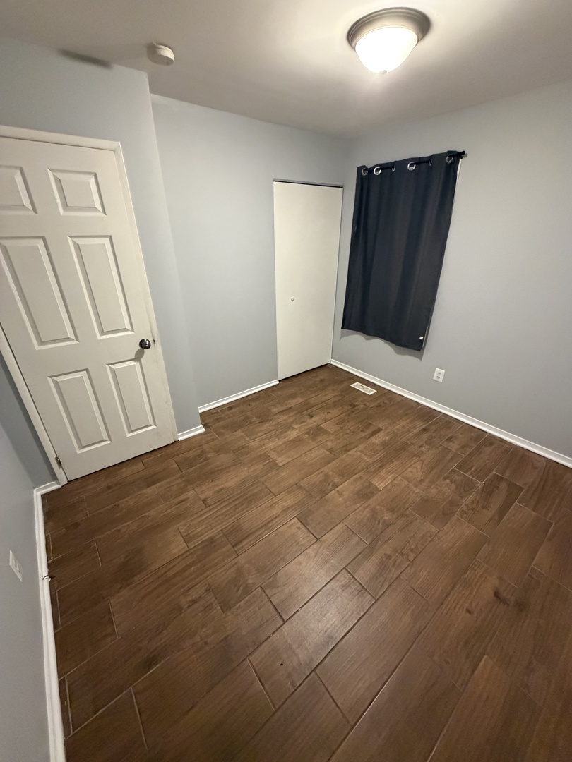 2051 217th Street, Sauk Village, IL 60411