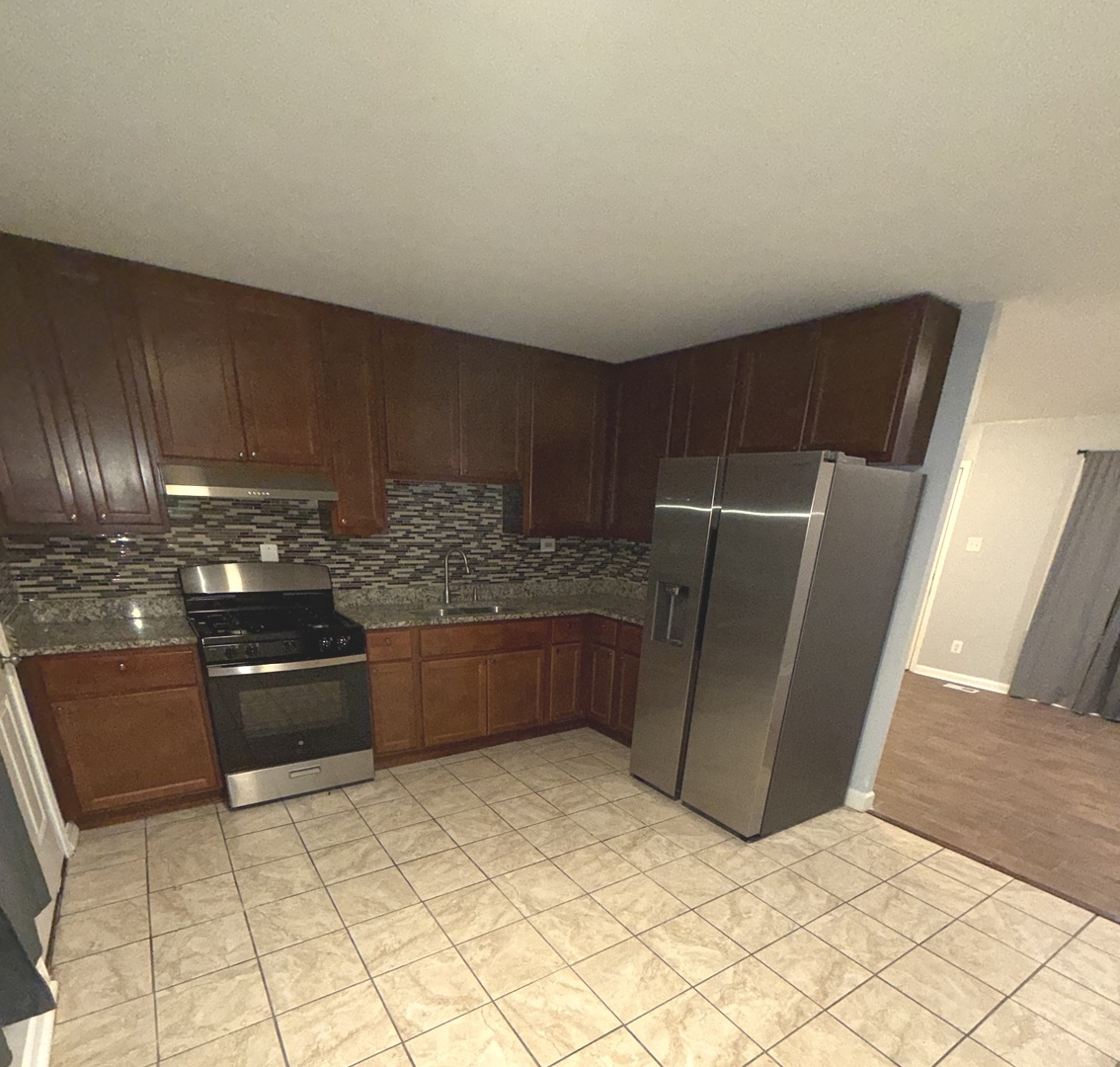 2051 217th Street, Sauk Village, IL 60411