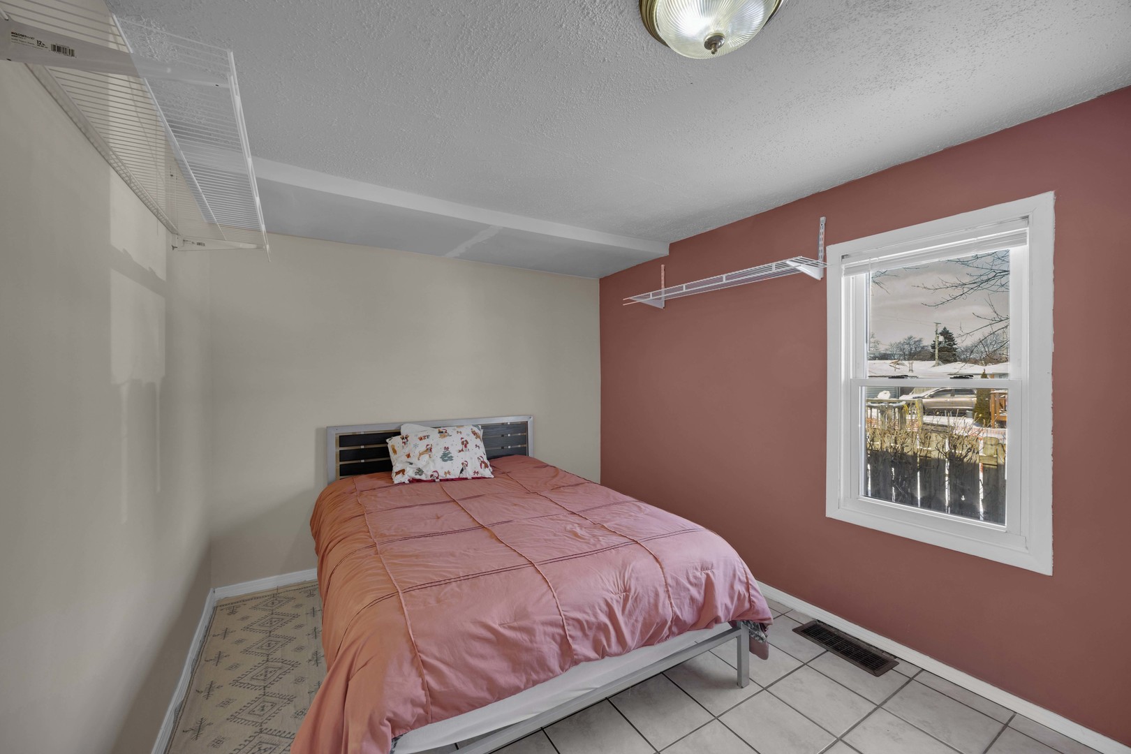 1336 Hirsch Avenue, Calumet City, IL 60409