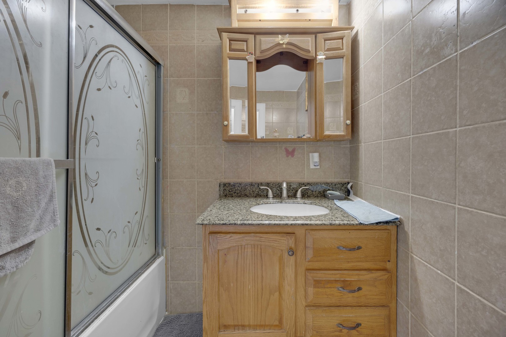 1336 Hirsch Avenue, Calumet City, IL 60409