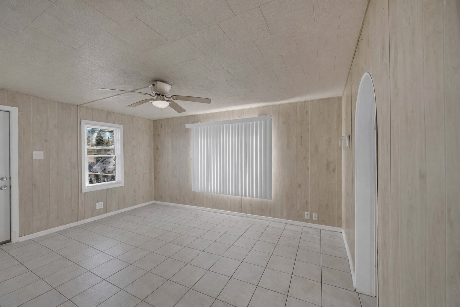 1336 Hirsch Avenue, Calumet City, IL 60409