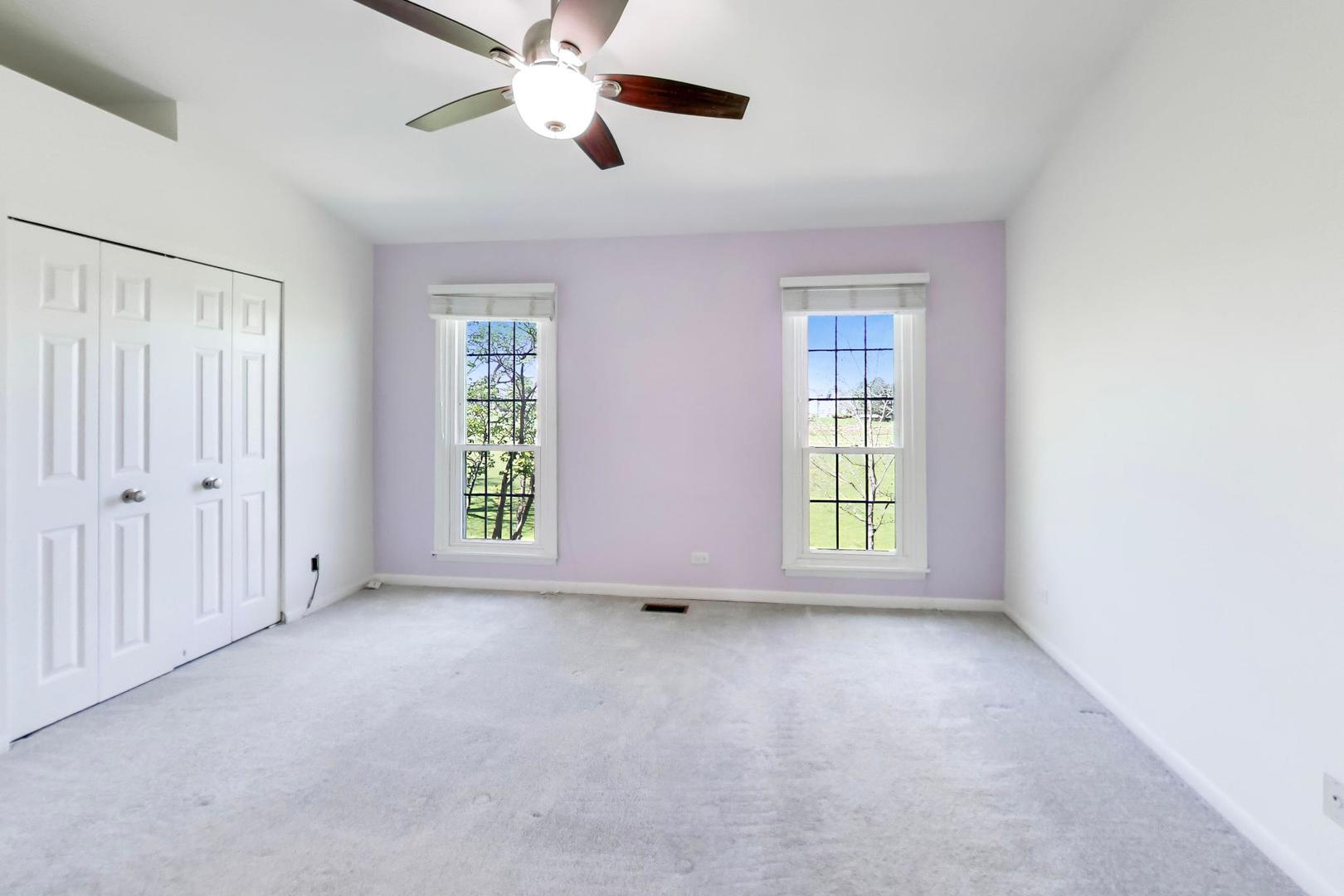 1506 GOLFVIEW Court, Glendale Heights, IL 60139