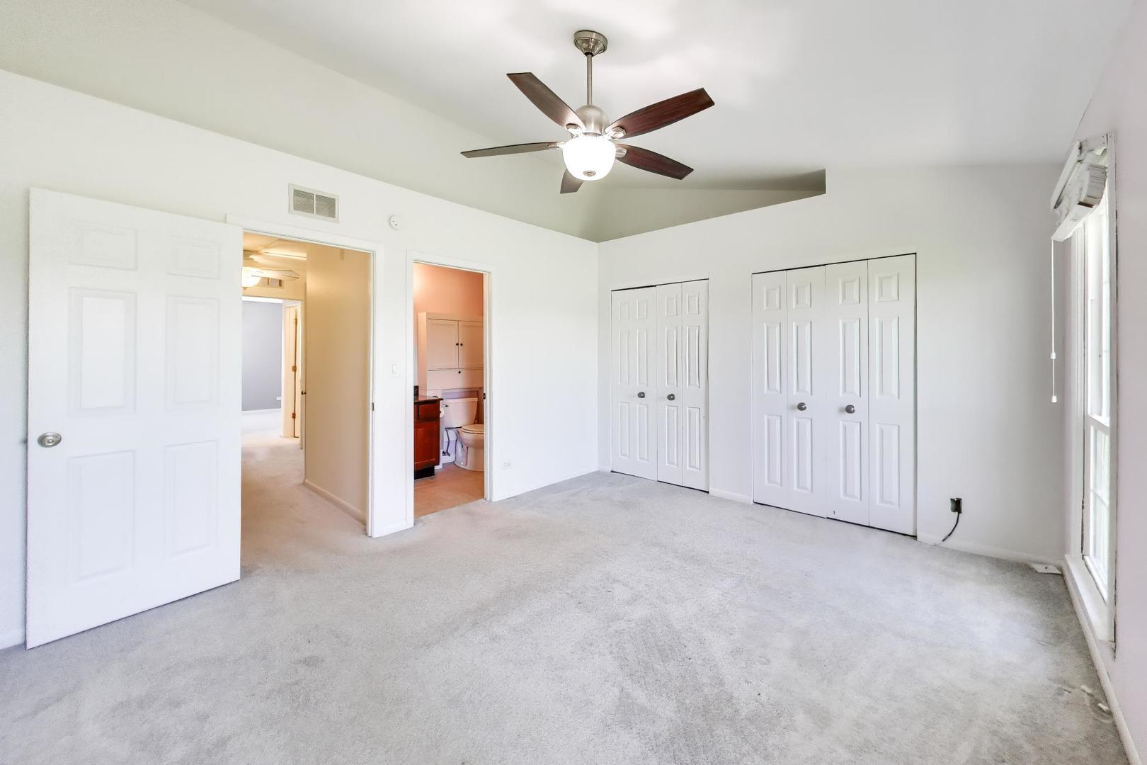 1506 GOLFVIEW Court, Glendale Heights, IL 60139