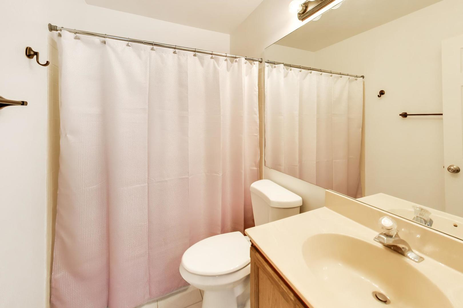 1506 GOLFVIEW Court, Glendale Heights, IL 60139