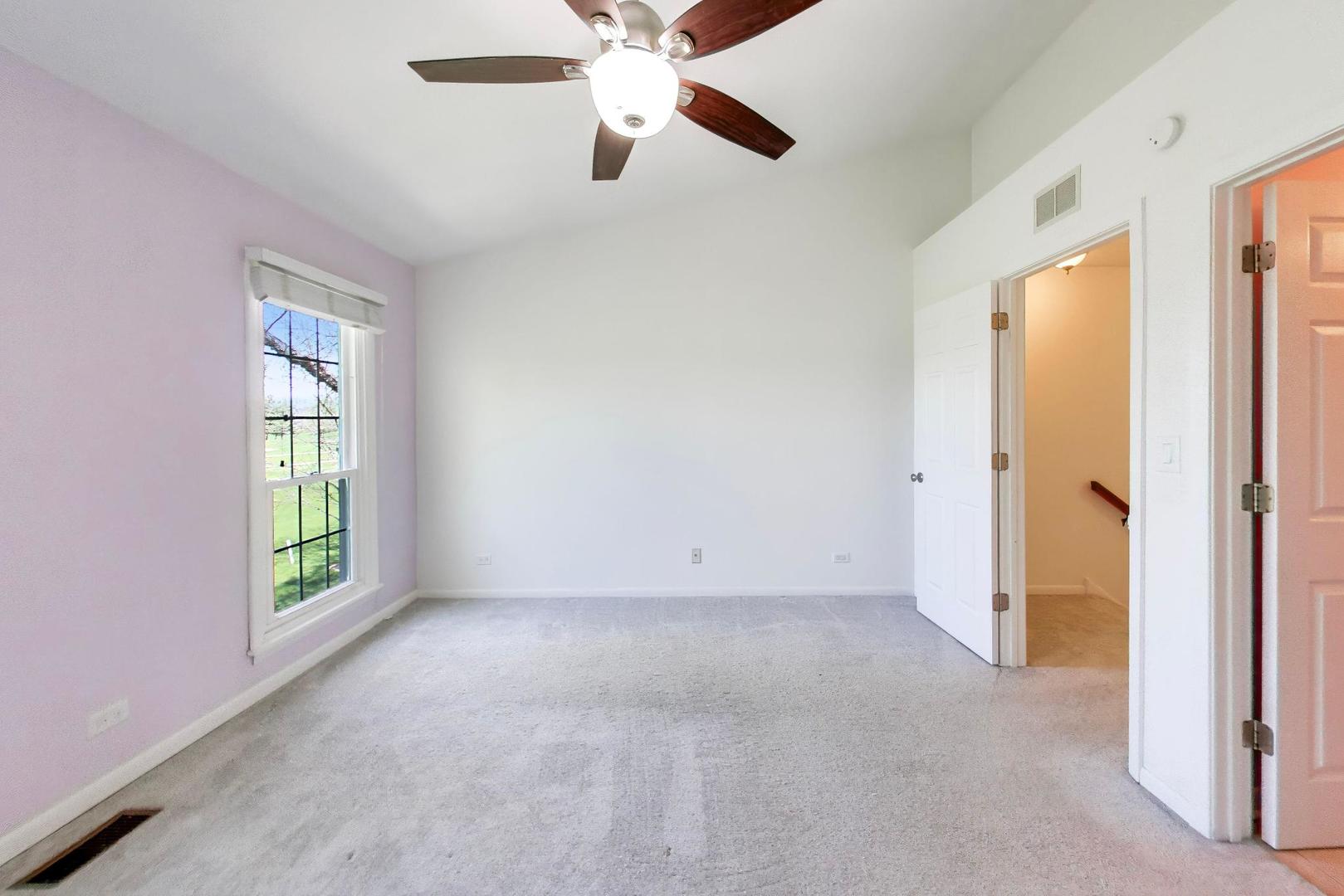 1506 GOLFVIEW Court, Glendale Heights, IL 60139