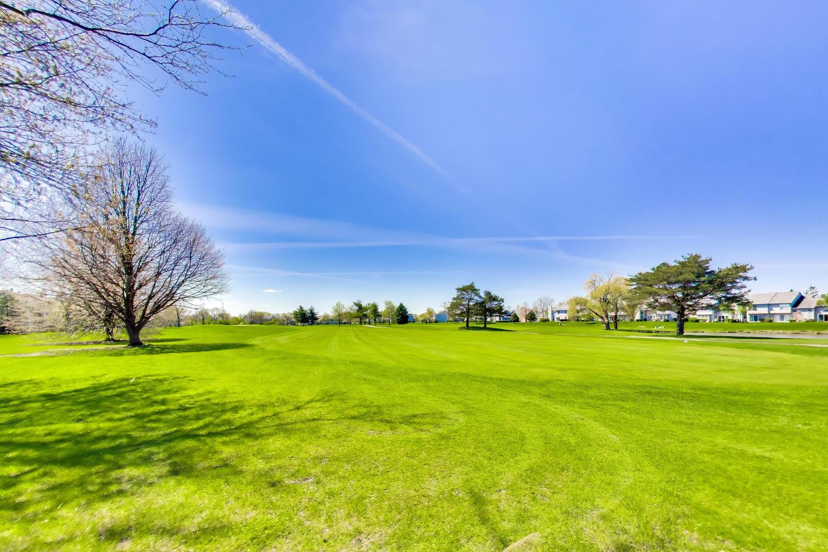 1506 GOLFVIEW Court, Glendale Heights, IL 60139