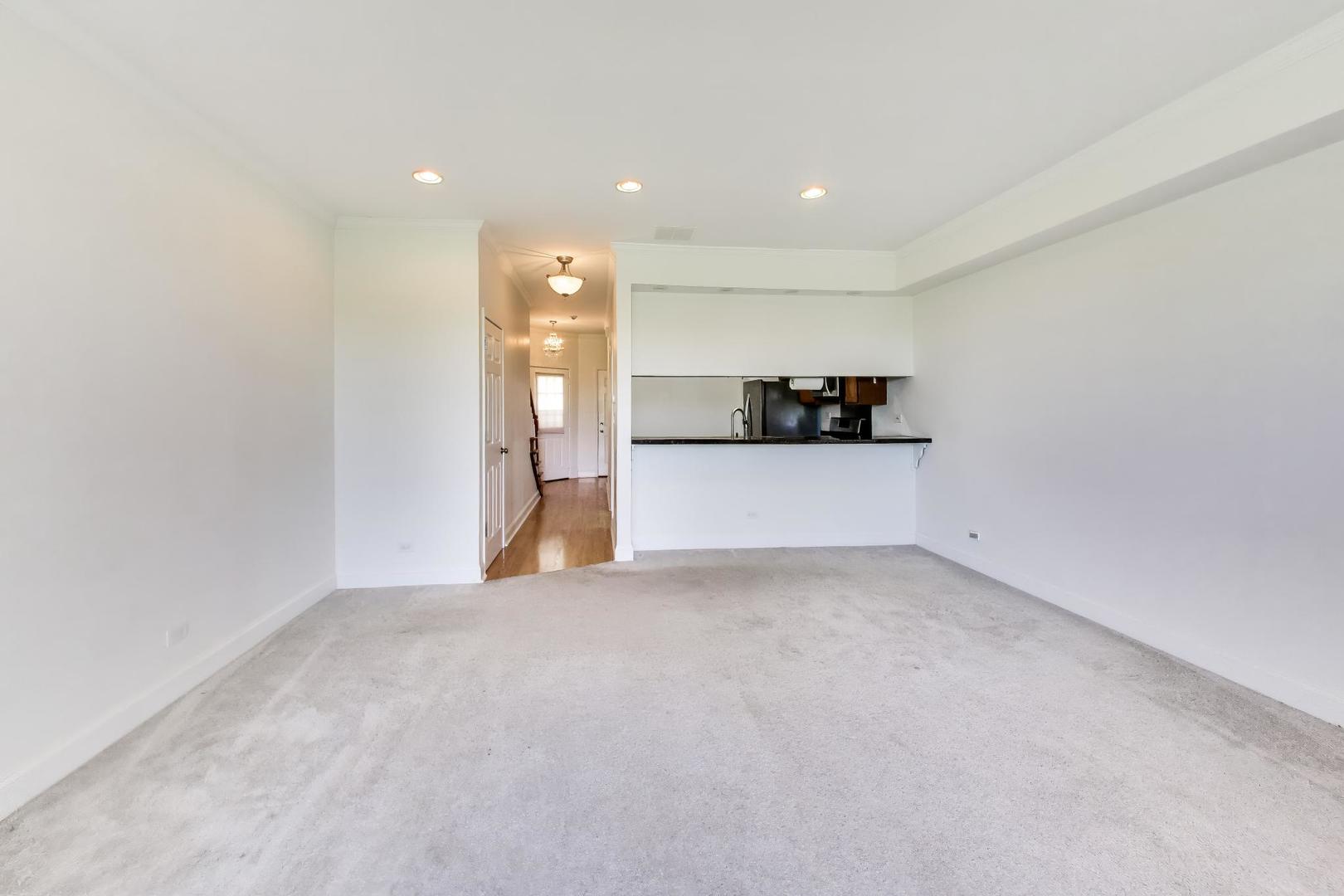 1506 GOLFVIEW Court, Glendale Heights, IL 60139