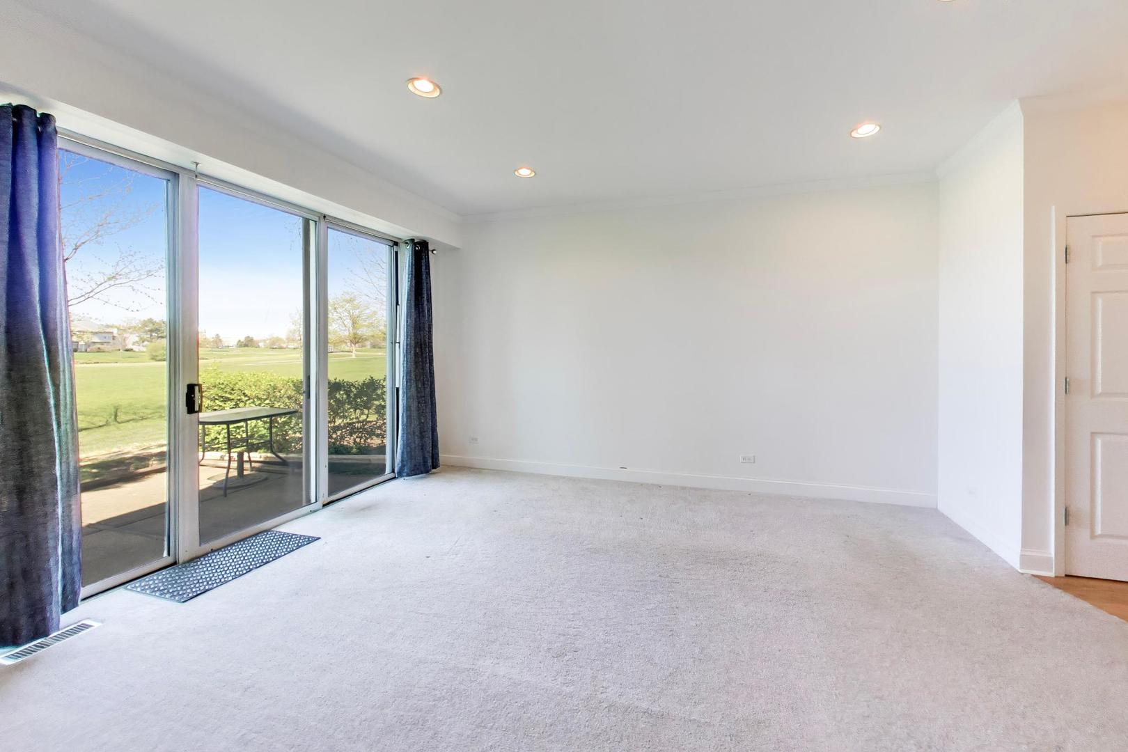 1506 GOLFVIEW Court, Glendale Heights, IL 60139