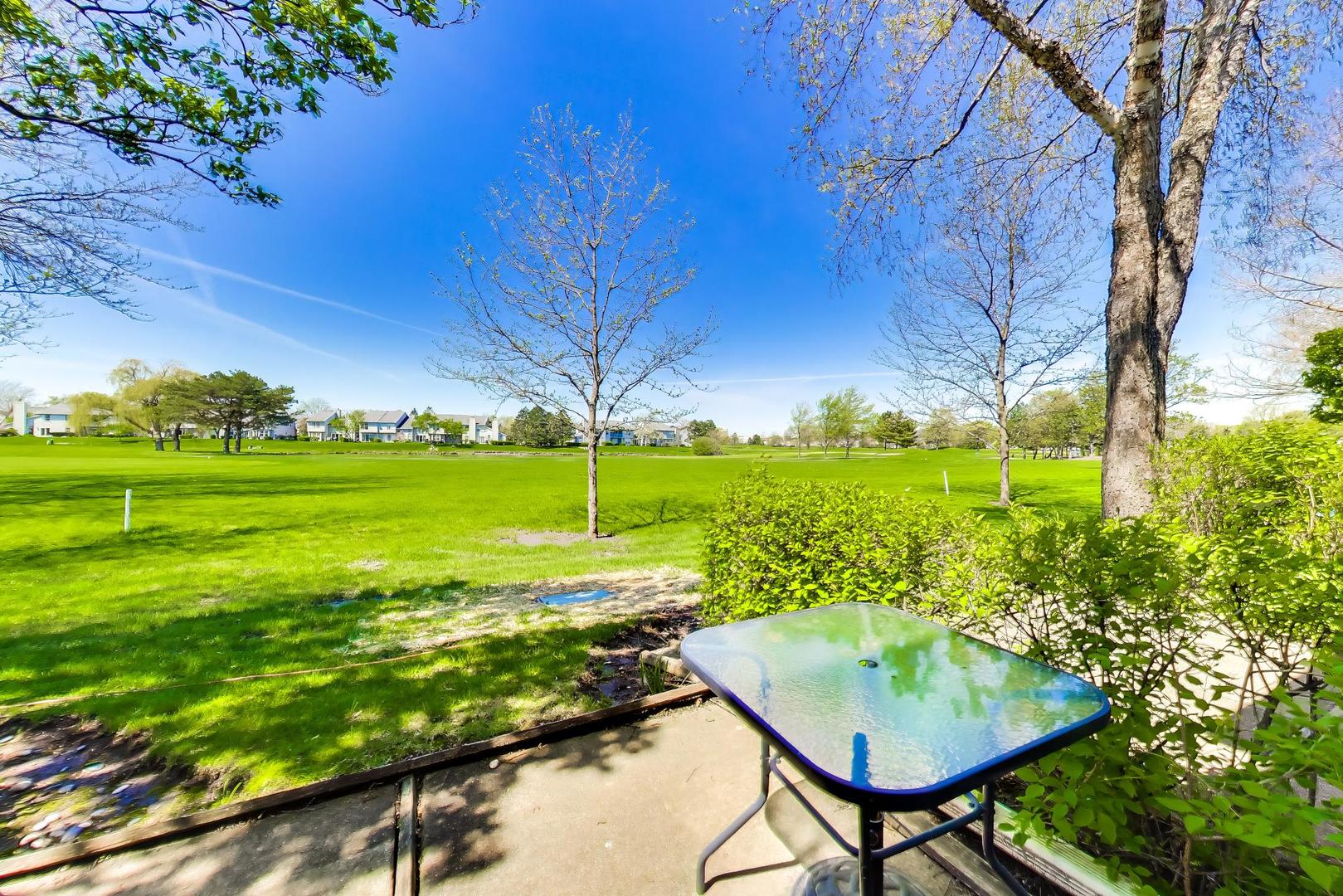 1506 GOLFVIEW Court, Glendale Heights, IL 60139